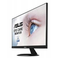 Монитор ASUS VX24AH изображение 4