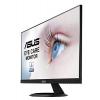 Монитор ASUS VX24AH изображение 4
