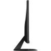 Монитор ASUS VX24AH изображение 5