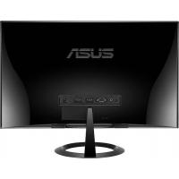 Монитор ASUS VX24AH изображение 6