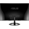 Монитор ASUS VX24AH изображение 6