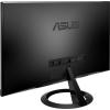 Монитор ASUS VX24AH изображение 7