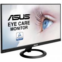 Монитор ASUS VX24AH изображение 9