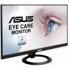 Монитор ASUS VX24AH изображение 9