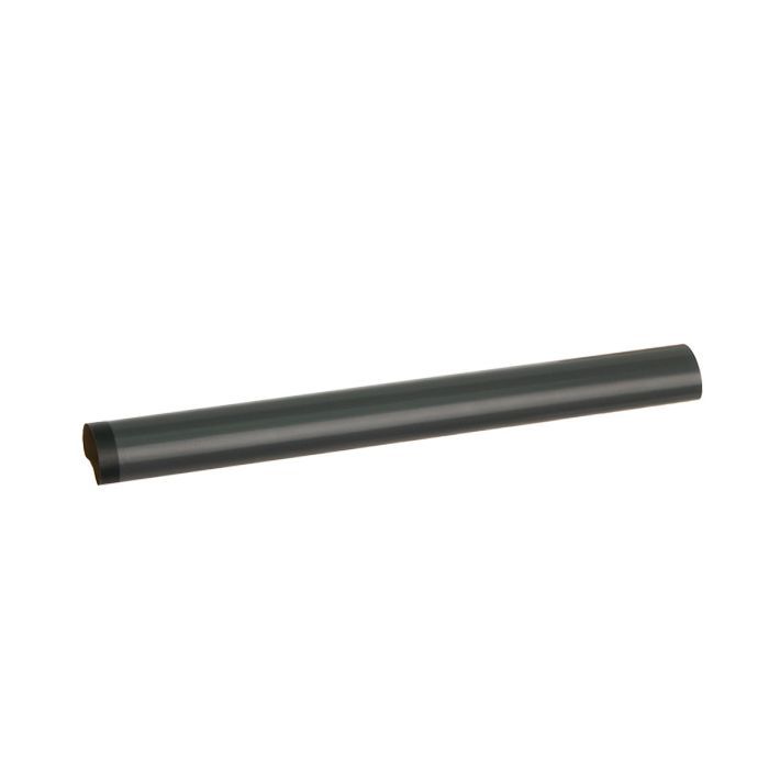 Термоплівка HP LJ 2200/2300 Foshan (WWMID-30050)