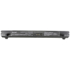 Акумулятор до ноутбука ASUS S5000 (A32-S5) 11.1V 5200mAh PowerPlant (NB00000238)
