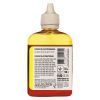 Чернила Barva CANON CLI-521/CL-511 90г YELLOW (C521-288) изображение 2
