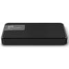 Зовнішній жорсткий диск 2.5" 2TB WD (WDBBKD0020BBK-EESN) зображення 3