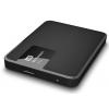 Зовнішній жорсткий диск 2.5" 2TB WD (WDBBKD0020BBK-EESN) зображення 4