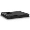 Зовнішній жорсткий диск 2.5" 2TB WD (WDBBKD0020BBK-EESN) зображення 5