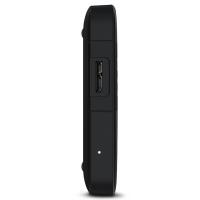 Зовнішній жорсткий диск 2.5" 2TB WD (WDBBKD0020BBK-EESN) зображення 6