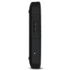 Зовнішній жорсткий диск 2.5" 2TB WD (WDBBKD0020BBK-EESN) зображення 6