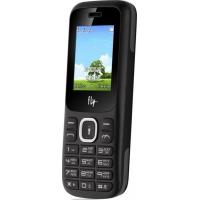 Мобильный телефон Fly FF177 Black