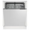 Посудомоечная машина Beko DIN 15212 (DIN15212)