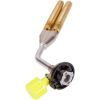 Газовий паяльник Kovea Twin Brazing KT-2108 (8806372093020) зображення 2