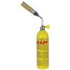 Газовий паяльник Kovea Twin Brazing KT-2108 (8806372093020) зображення 3