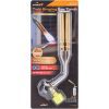 Газовий паяльник Kovea Twin Brazing KT-2108 (8806372093020) зображення 4