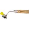 Газовий паяльник Kovea Twin Brazing KT-2108 (8806372093020)