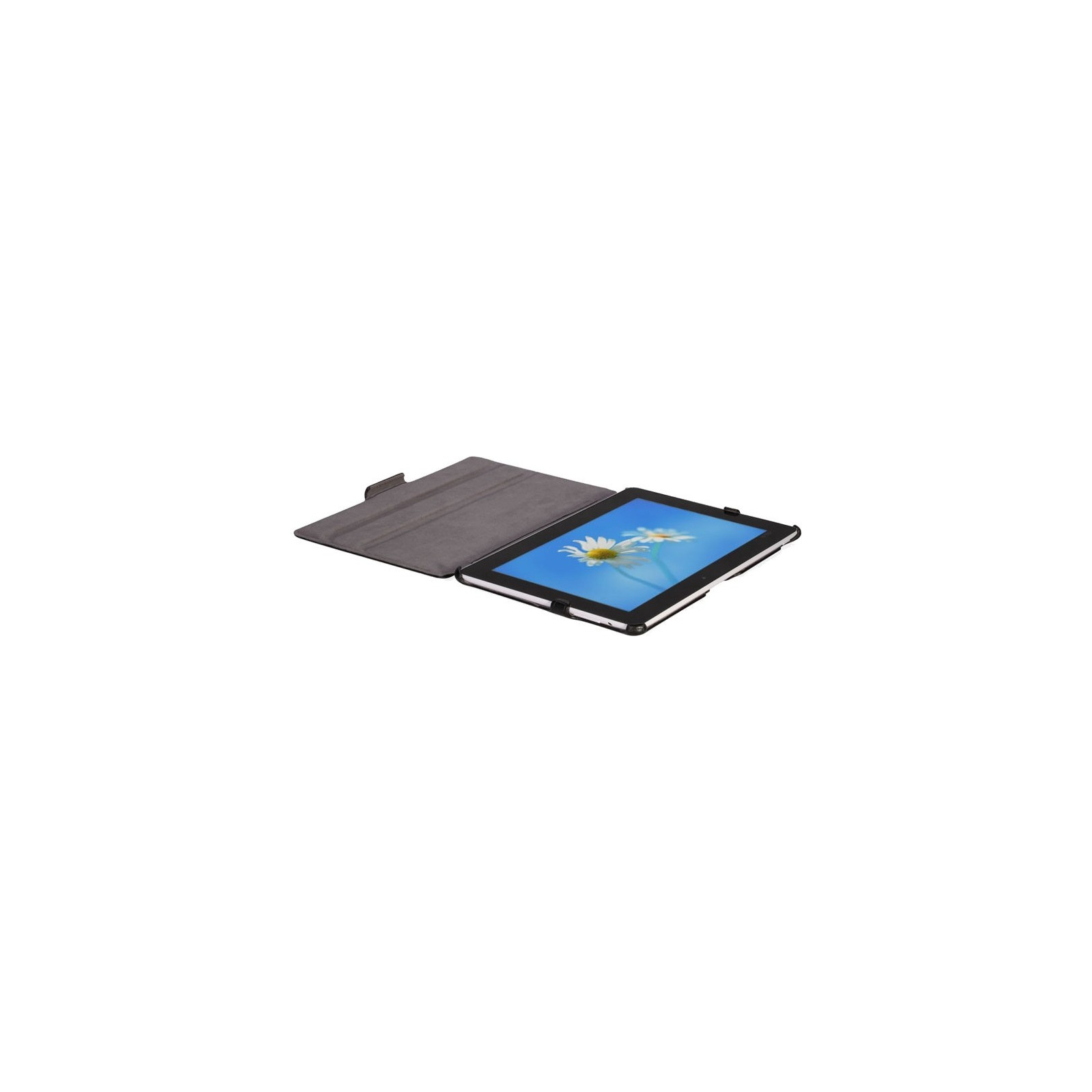 Чехол для планшета AirOn для Asus MemoPad FHD 10" (6946795830047) изображение 3