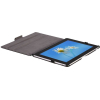 Чохол до планшета AirOn для Asus MemoPad FHD 10" (6946795830047) зображення 3
