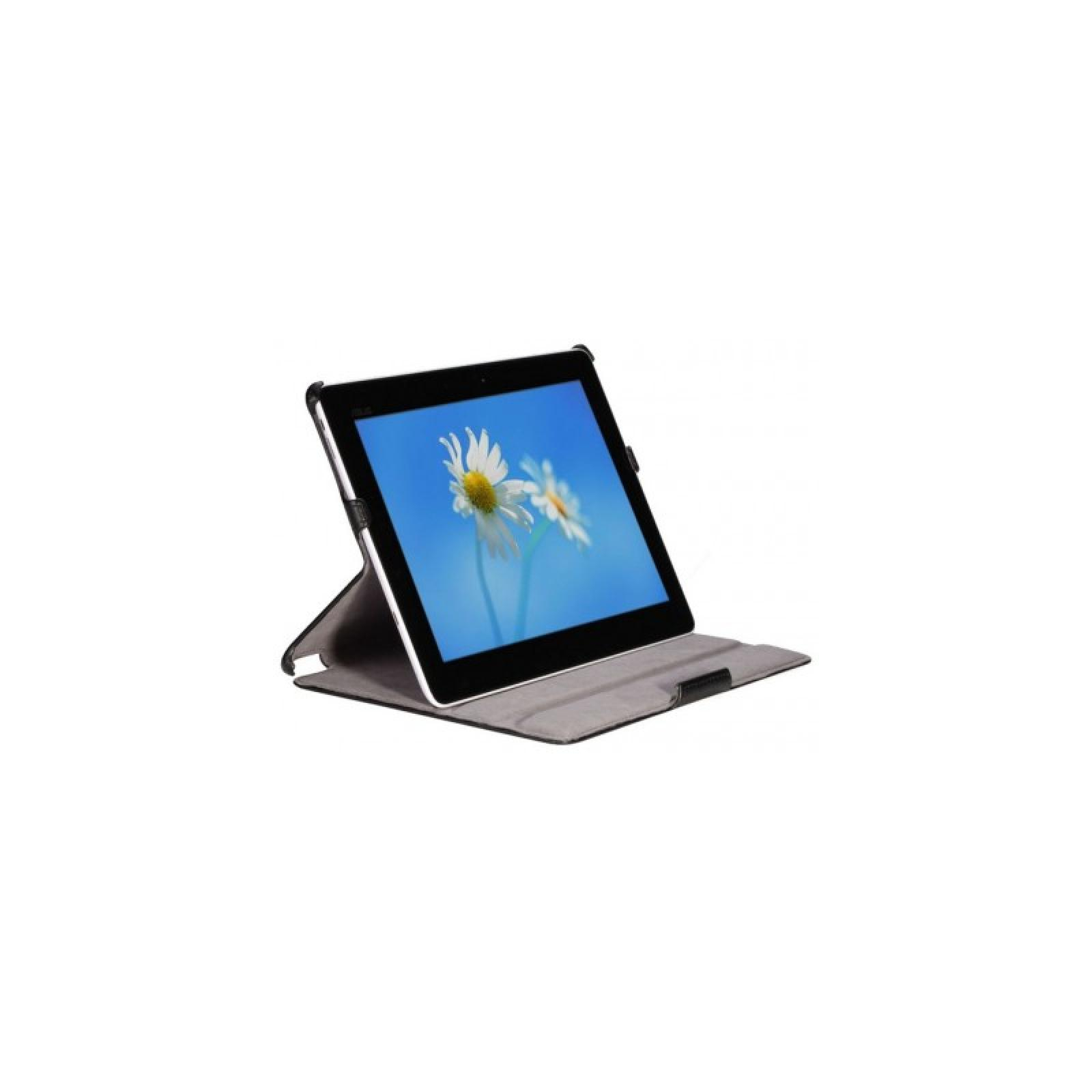 Чехол для планшета AirOn для Asus MemoPad FHD 10" (6946795830047) изображение 4