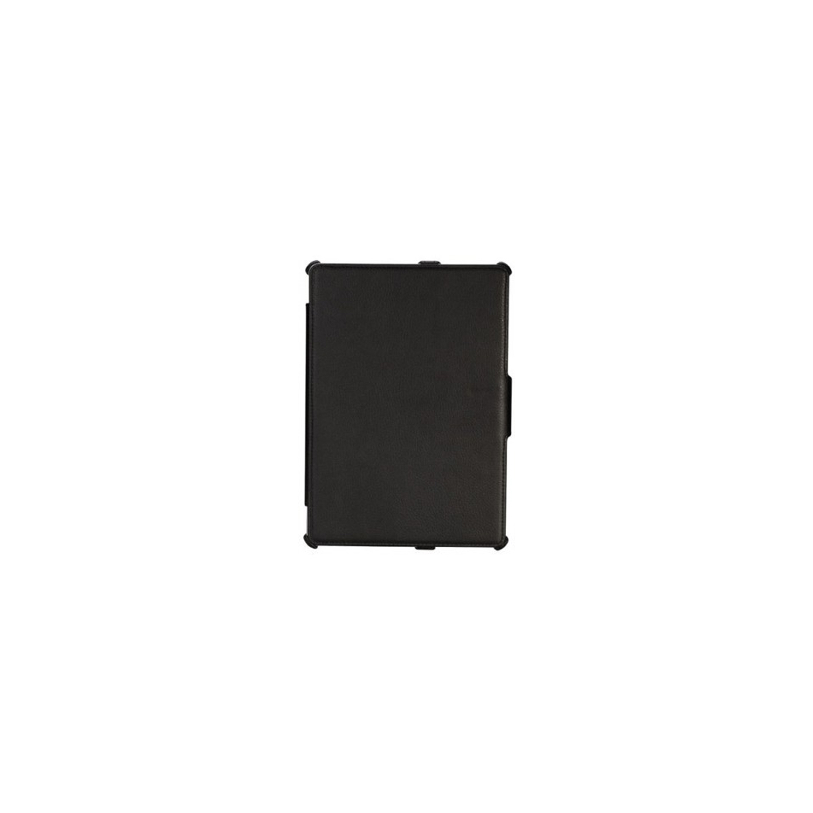 Чехол для планшета AirOn для Asus MemoPad FHD 10" (6946795830047)