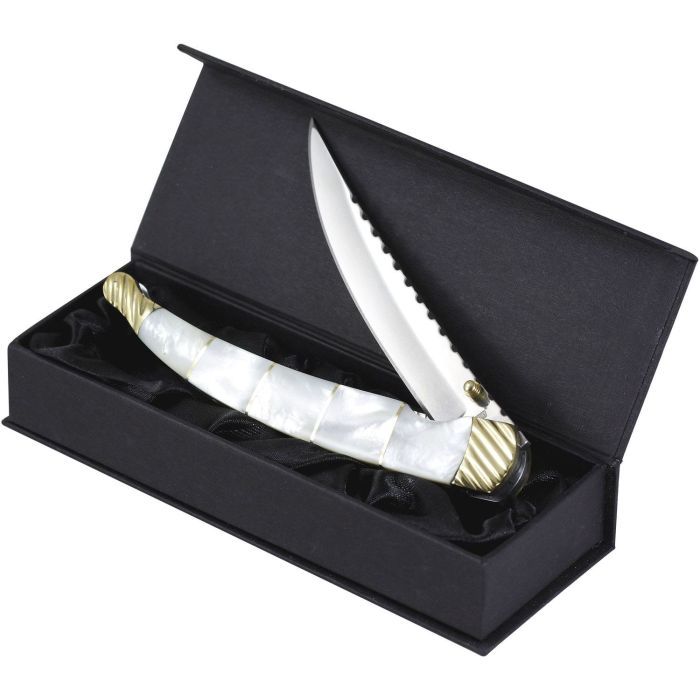 Ніж Grand Way 8013 SWS (SET)