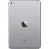 Планшет Apple A1538 iPad mini 4 Wi-Fi 128Gb Space Gray (MK9N2RK/A) зображення 2