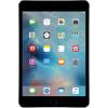 Планшет Apple A1538 iPad mini 4 Wi-Fi 128Gb Space Gray (MK9N2RK/A)