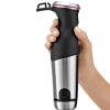 Блендер BOSCH HA MSM 87140 (MSM87140) изображение 2