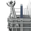 Блендер BOSCH HA MSM 87140 (MSM87140) изображение 3