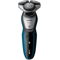 Электробритва Philips S 5420/06 (S5420/06)
