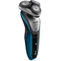 Электробритва Philips S 5420/06 (S5420/06) изображение 2