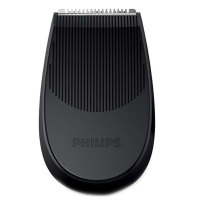 Электробритва Philips S 5420/06 (S5420/06) изображение 3