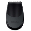 Електробритва Philips S 5420/06 (S5420/06) зображення 3