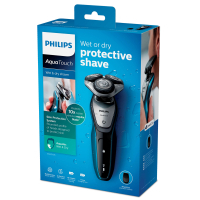 Электробритва Philips S 5420/06 (S5420/06) изображение 4