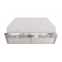 Вытяжка кухонная Eleyus Modul 700 70 IS изображение 2