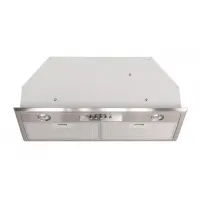 Вытяжка кухонная Eleyus Modul 700 70 IS изображение 2