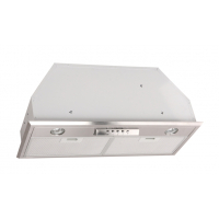 Вытяжка кухонная Eleyus Modul 700 70 IS изображение 3