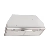 Вытяжка кухонная Eleyus Modul 700 70 IS изображение 3