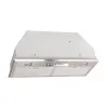 Вытяжка кухонная Eleyus Modul 700 70 IS изображение 3