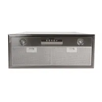 Вытяжка кухонная Eleyus Modul 700 70 IS изображение 4