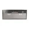 Вытяжка кухонная Eleyus Modul 700 70 IS изображение 4