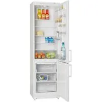 Холодильник Atlant XM 4026-100 (XM-4026-100) изображение 2