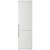 Холодильник Atlant XM 4026-100 (XM-4026-100)