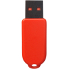 USB флеш накопичувач Strontium Flash 4GB POLLEX USB 2.0 (SR4GRDPOLLEX) зображення 2