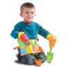 Ігровий набір Melissa&Doug Ремінний комплект юного садівника Щаслива бабка (MD6215) зображення 3