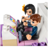 Конструктор LEGO Friends Аэропорт в Хартлейке (41109) изображение 5