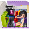 Конструктор LEGO Friends Аэропорт в Хартлейке (41109) изображение 6