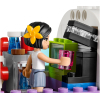 Конструктор LEGO Friends Аэропорт в Хартлейке (41109) изображение 7